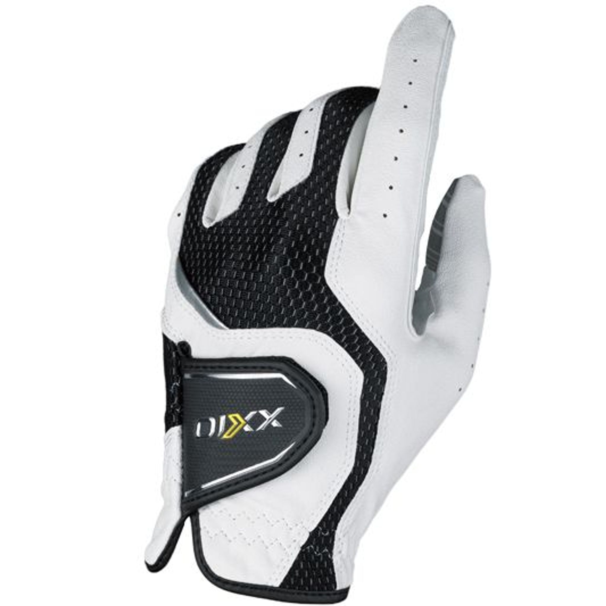 XXIO Gants de golf toutes saisons pour femmes