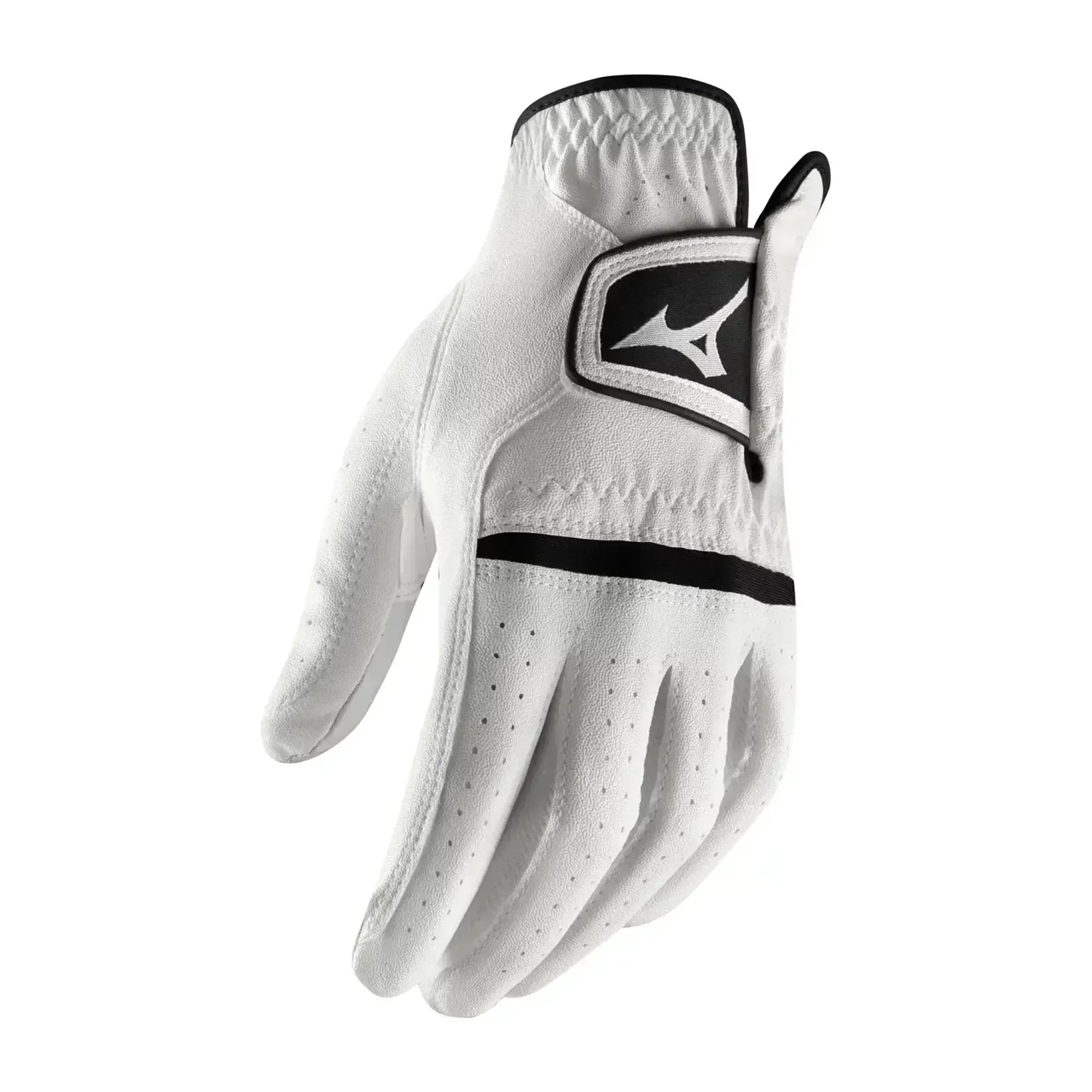 Gants toutes saisons Mizuno Comp pour femme