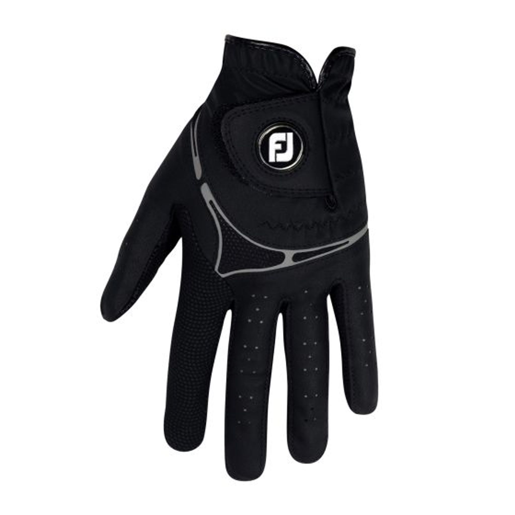 Gants de golf Footjoy GTXtreme femmes