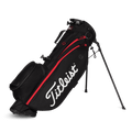 Sac à dos Titleist Player 4