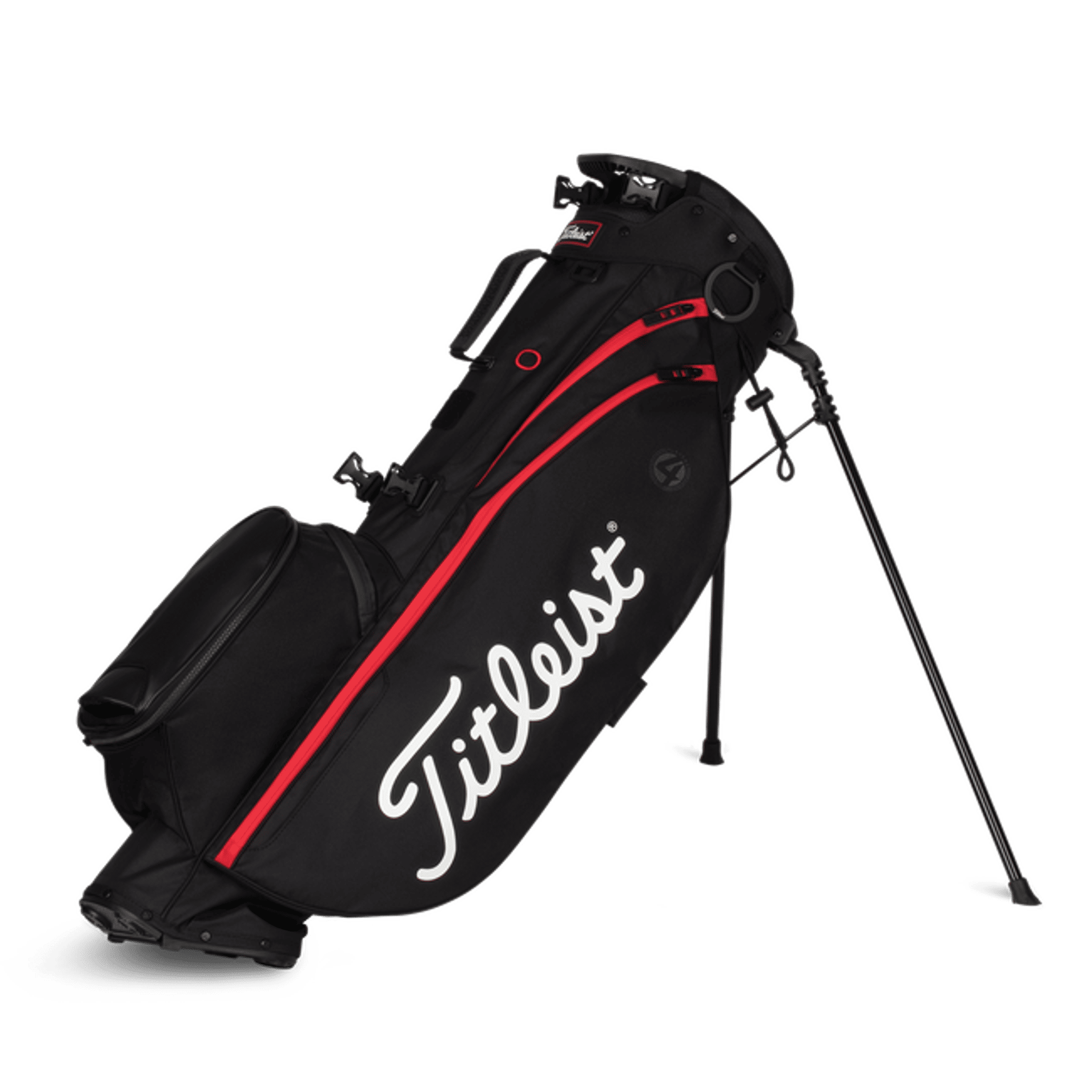 Sac à dos Titleist Player 4