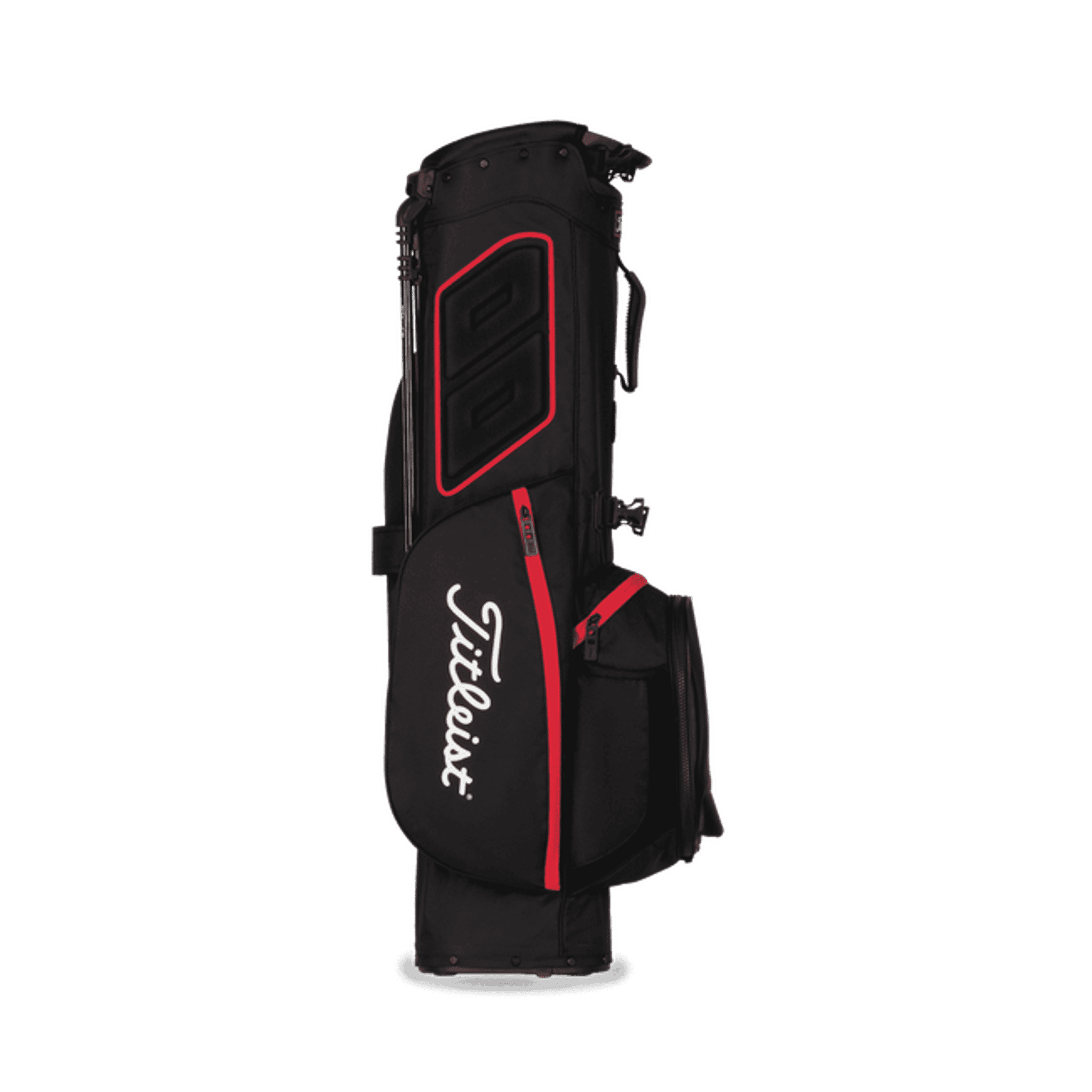 Sac à dos Titleist Player 4