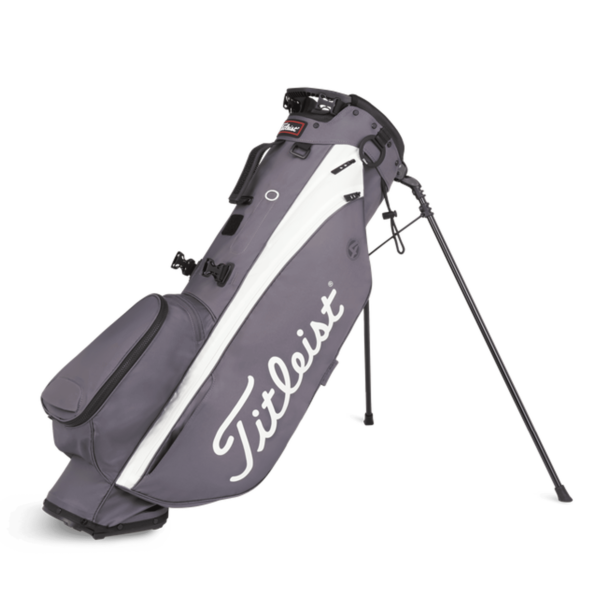 Sac à dos Titleist Player 4