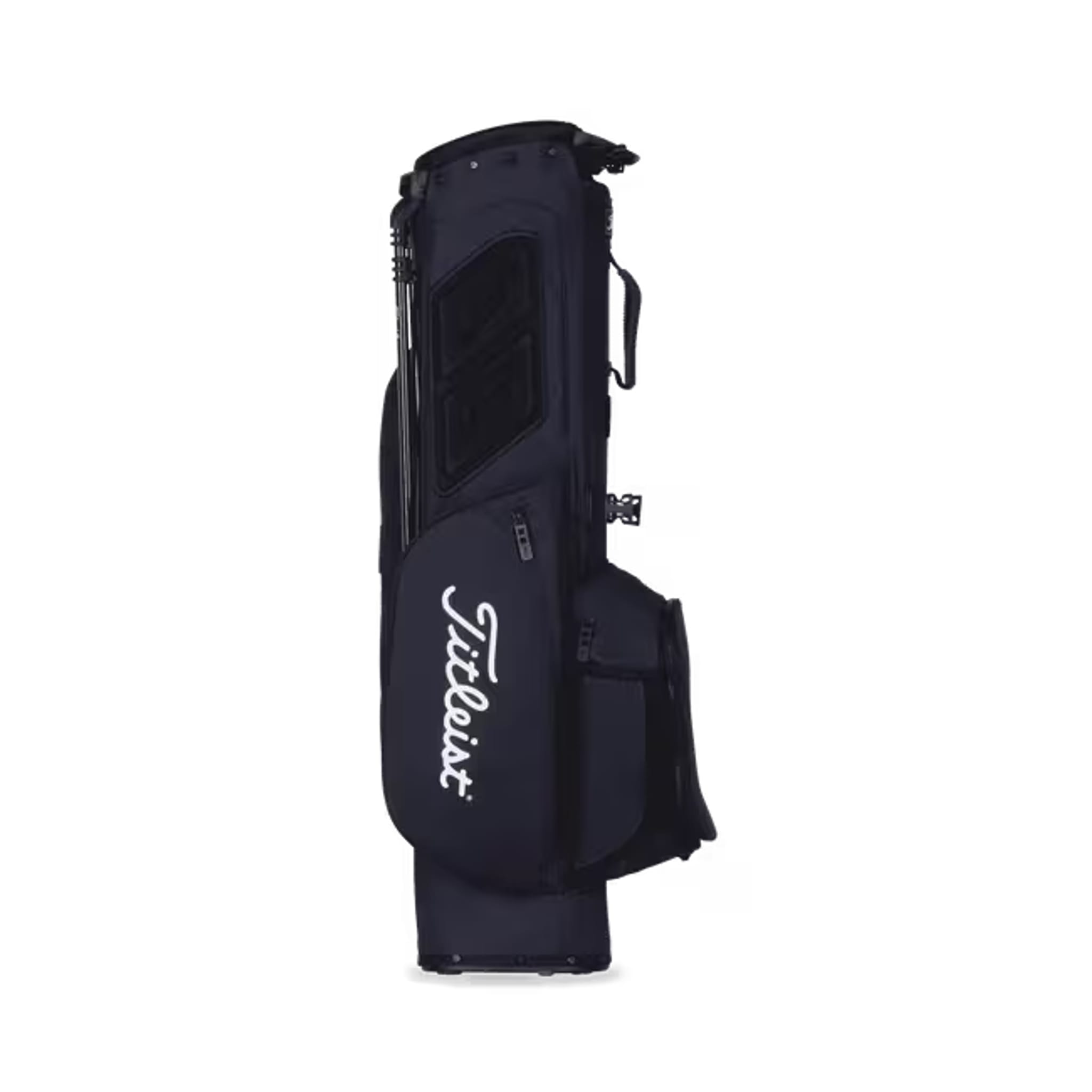 Sac à dos Titleist Player 4