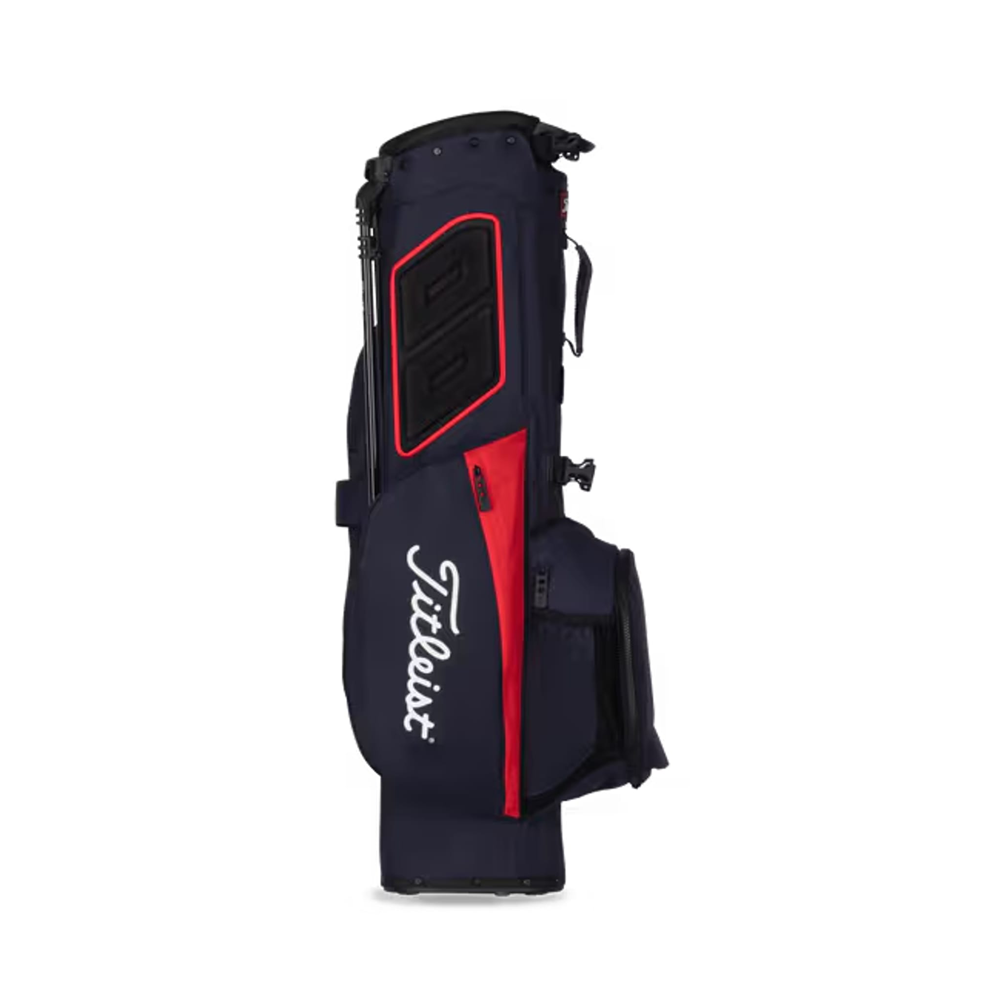 Sac à dos Titleist Player 4