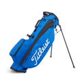 Sac à dos Titleist Player 4