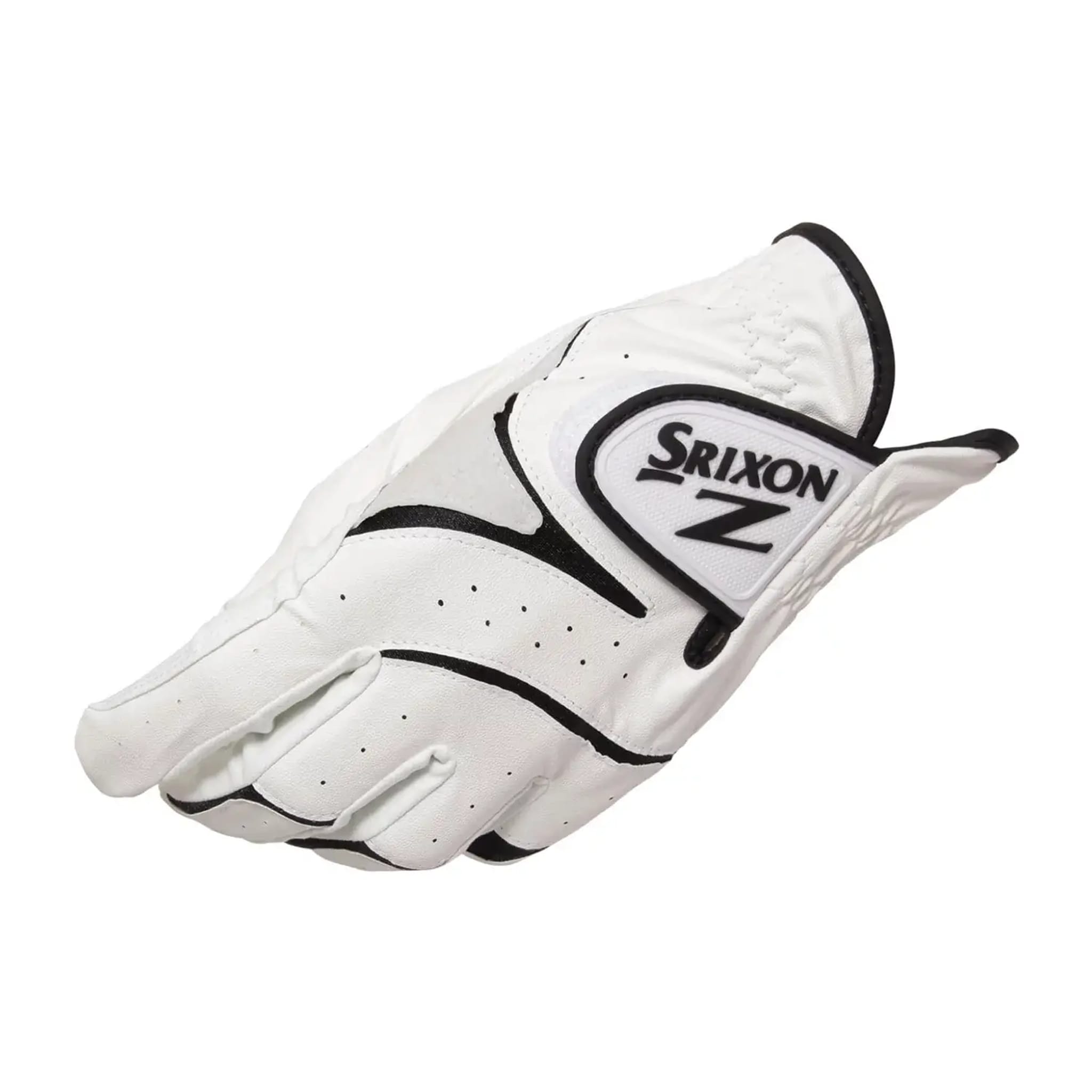 Gants de golf Srixon All Weather (18) pour hommes