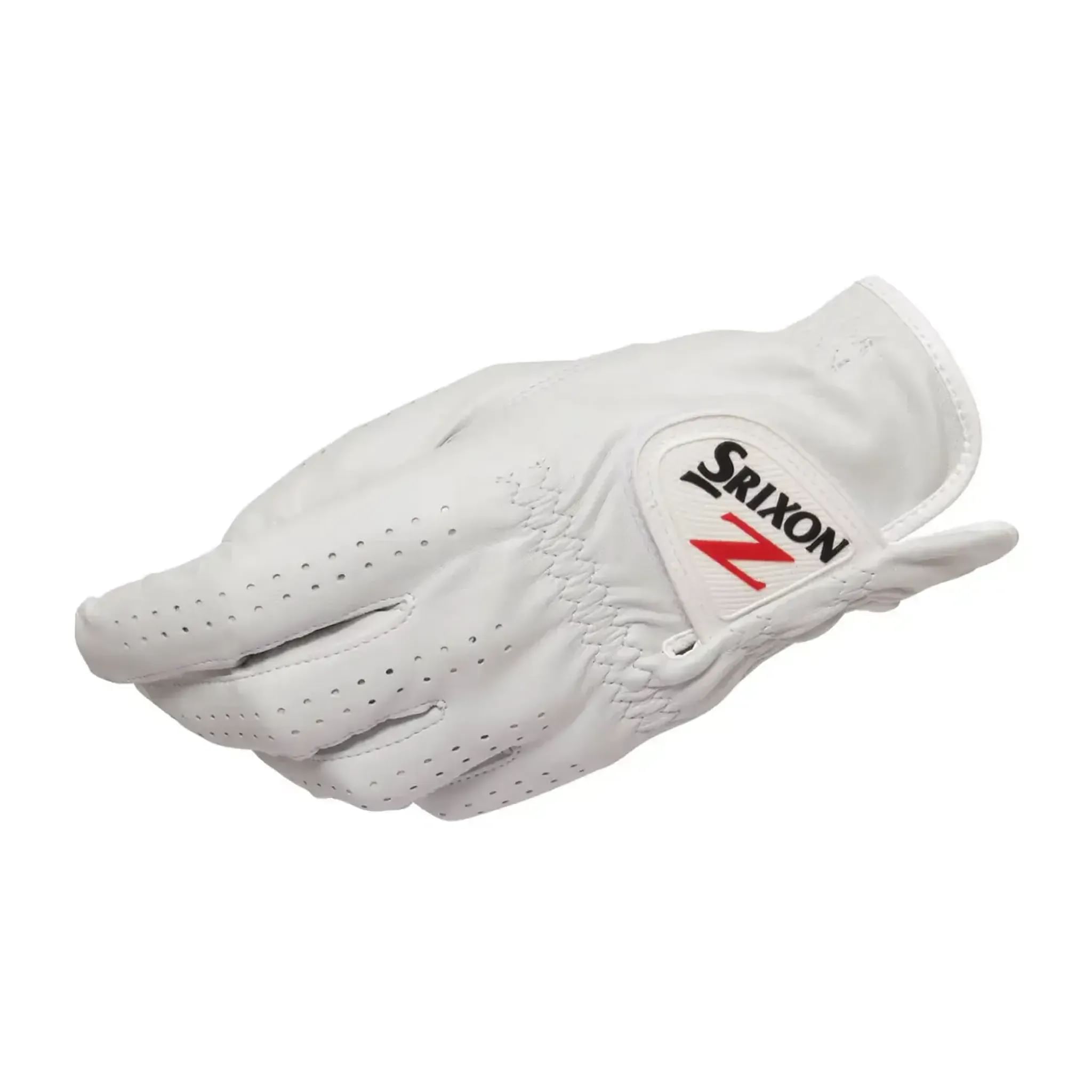 Srixon Premium Cabretta (18) gant de golf hommes