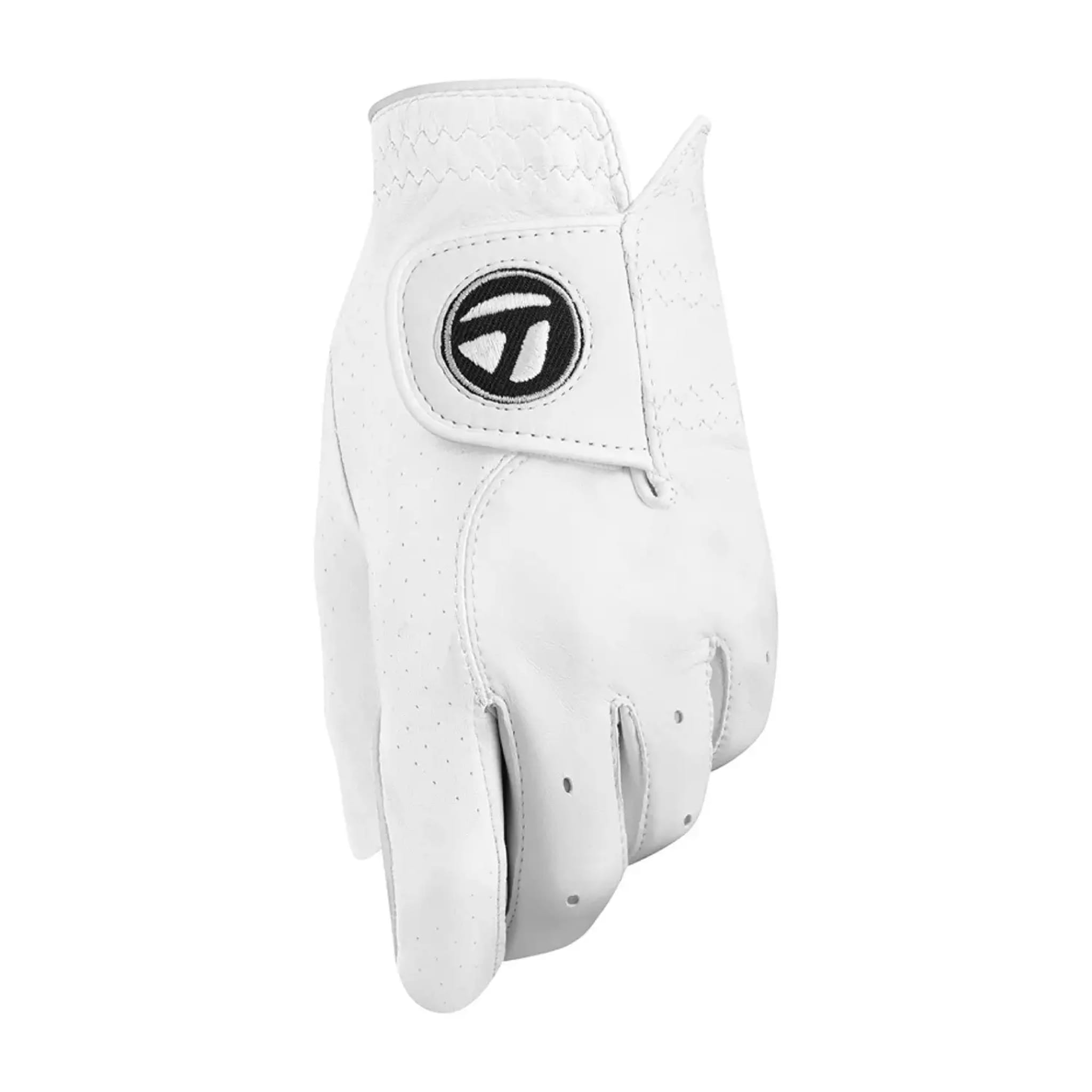 Gants de golf TaylorMade Tour Preferred (18) pour hommes