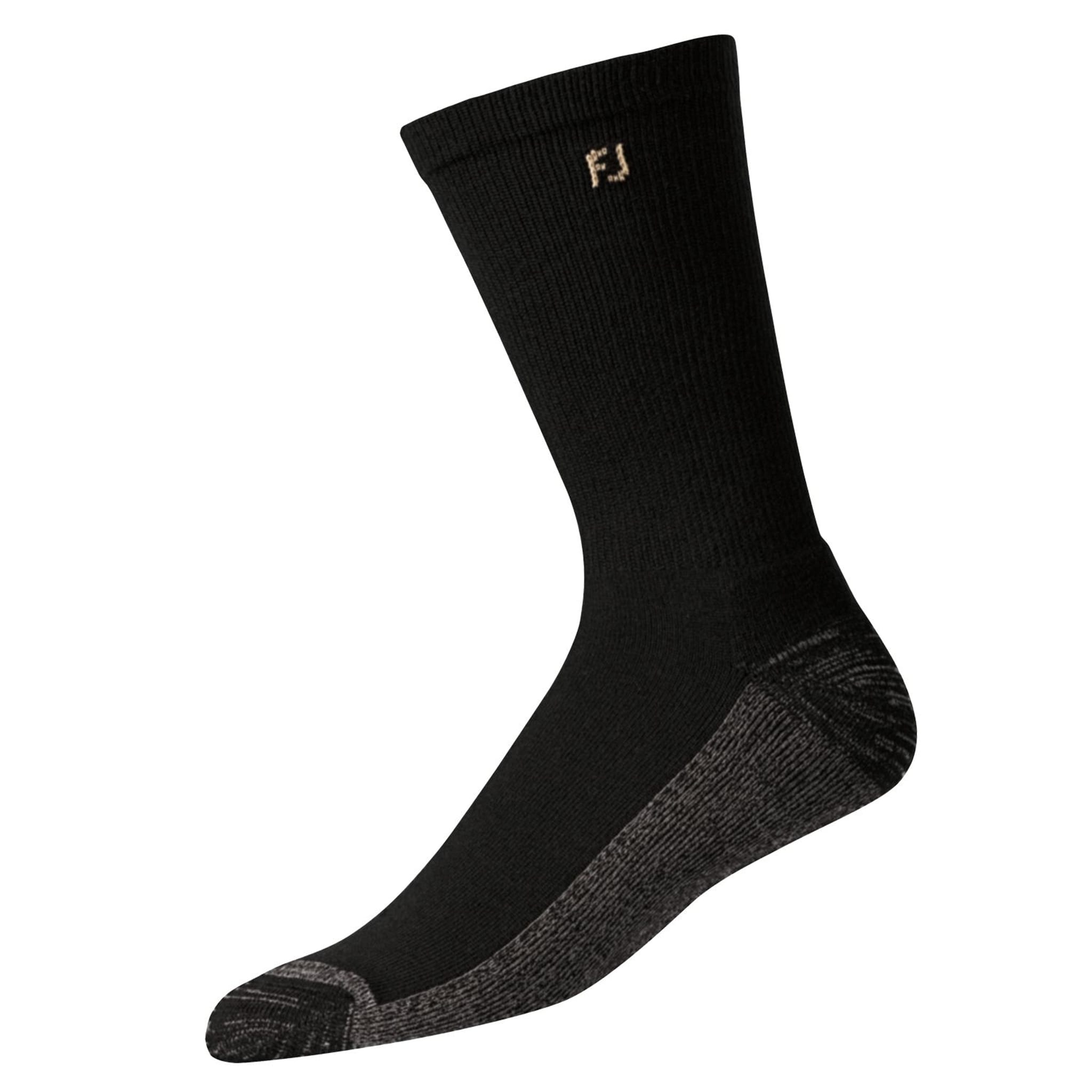 Chaussettes Footjoy ProDry Crew pour hommes