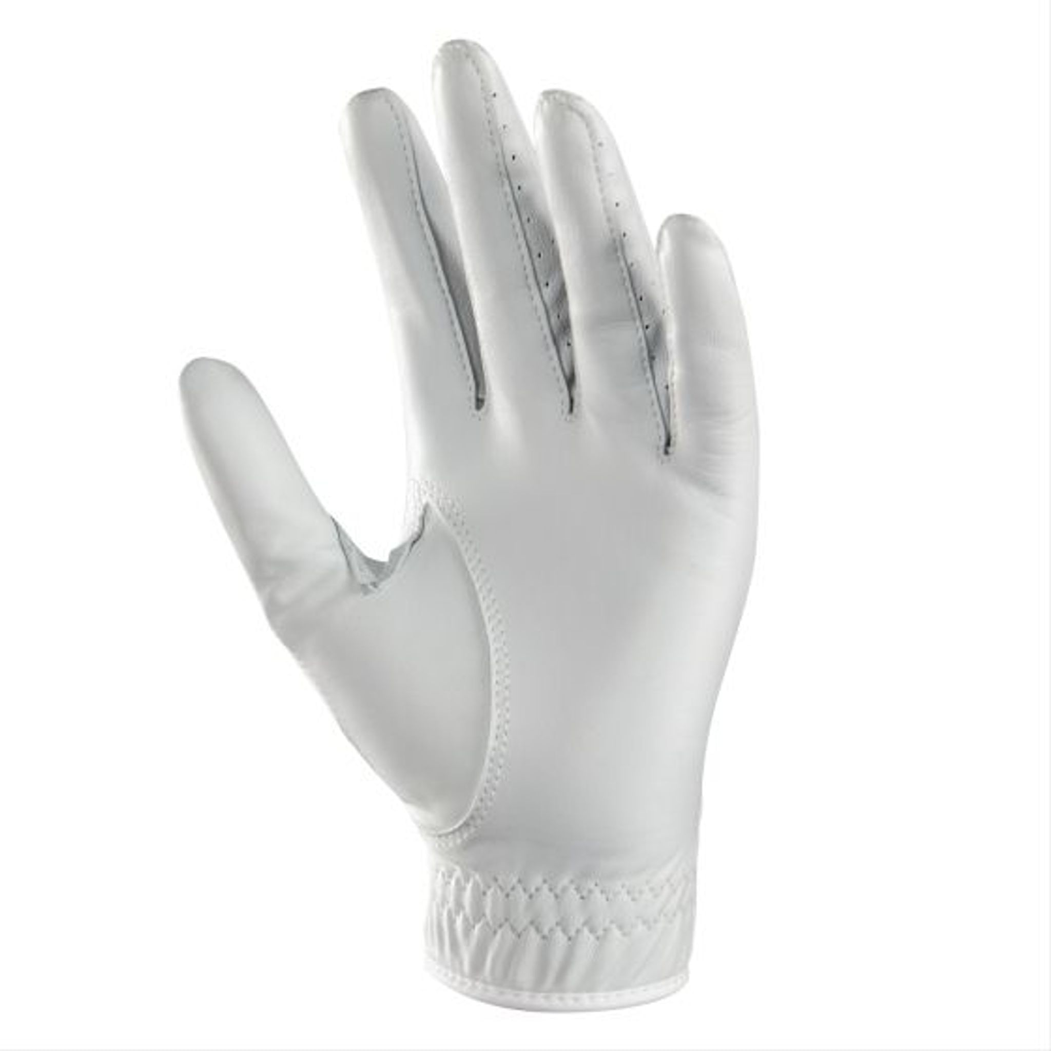 Ping Sport gants de golf femmes