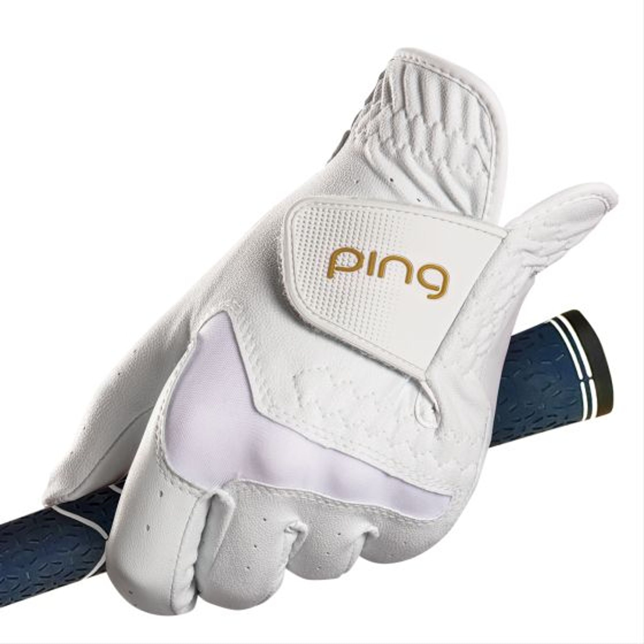 Ping Sport gants de golf femmes