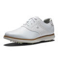 Chaussures de golf Footjoy Traditions femmes