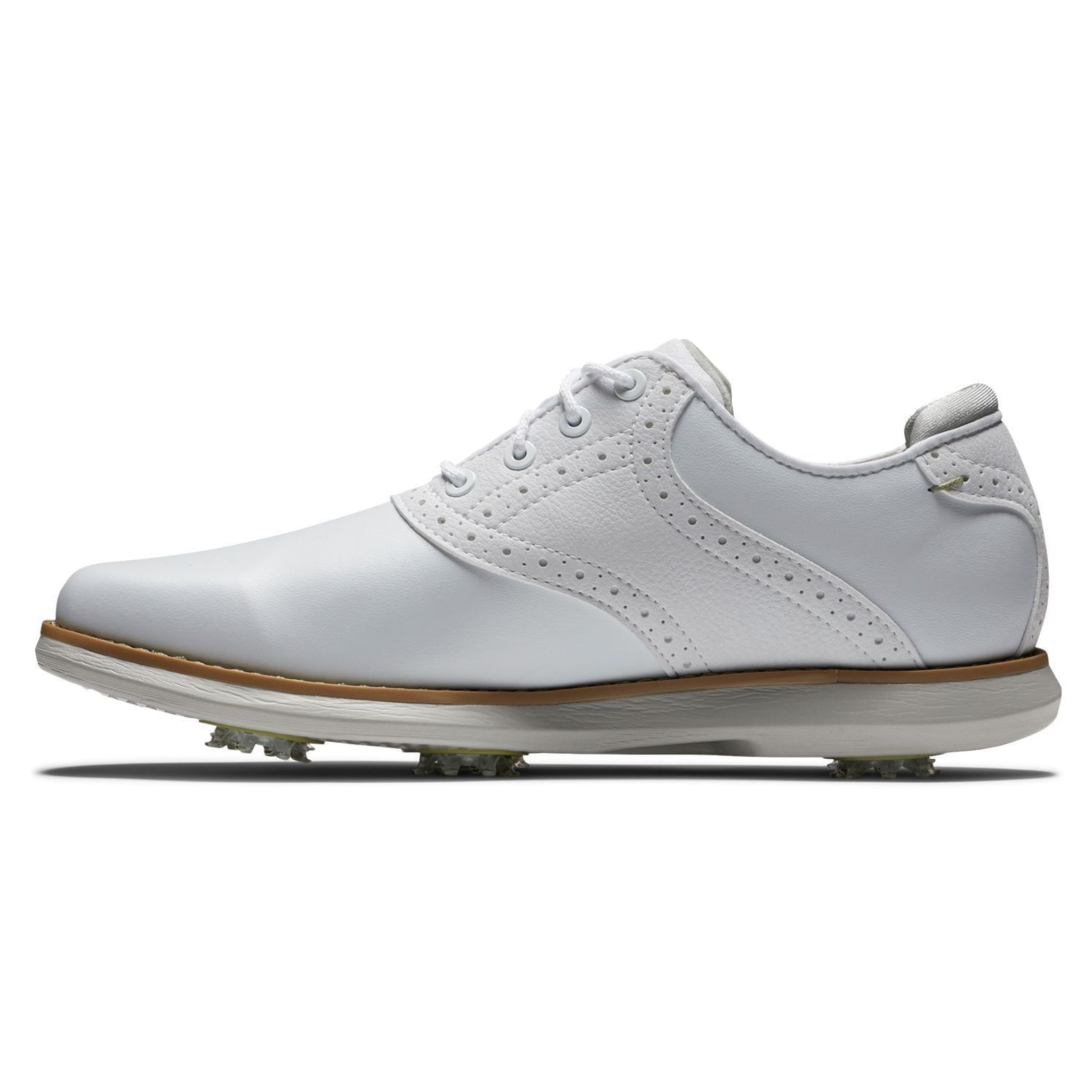 Chaussures de golf Footjoy Traditions femmes