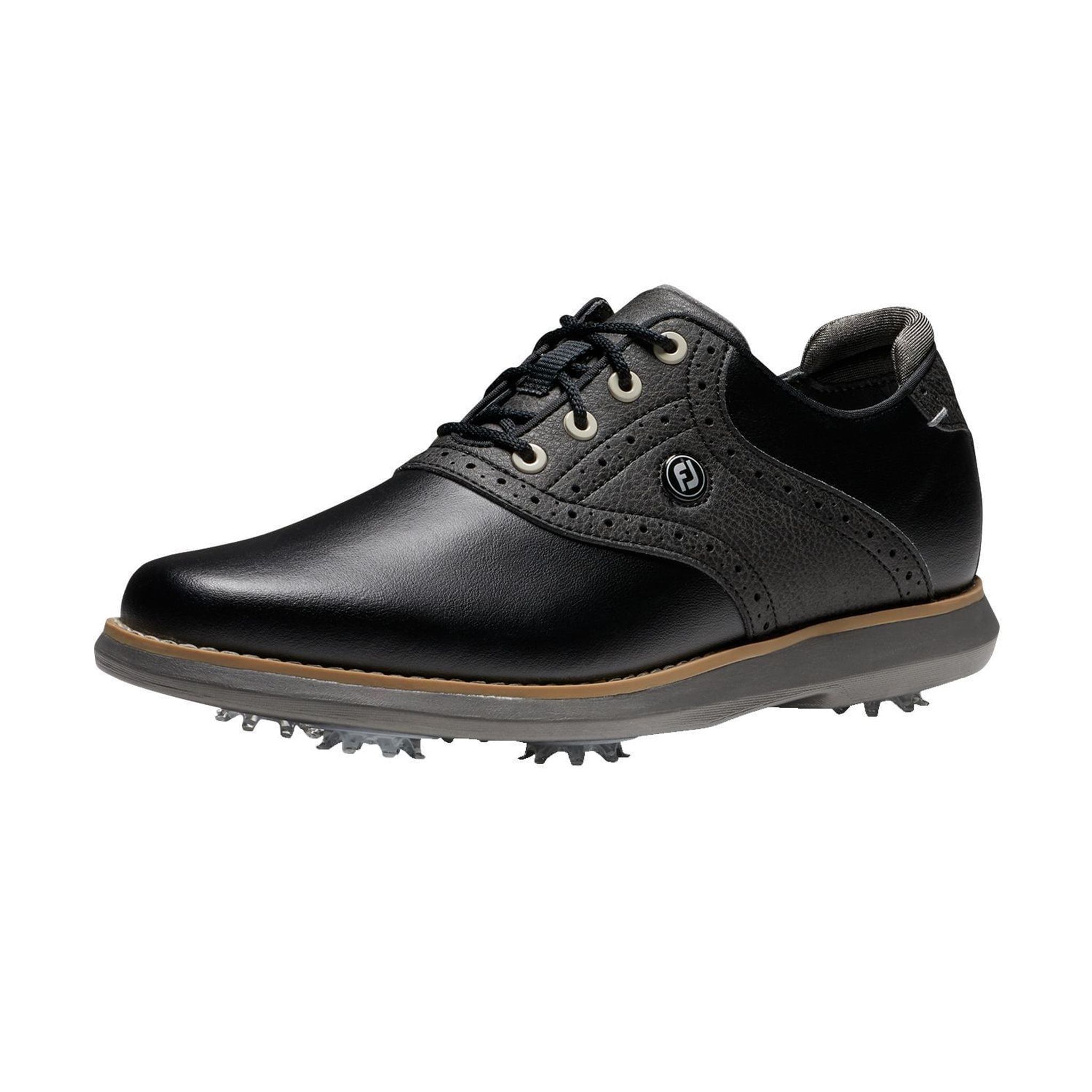 Chaussures de golf Footjoy Traditions femmes