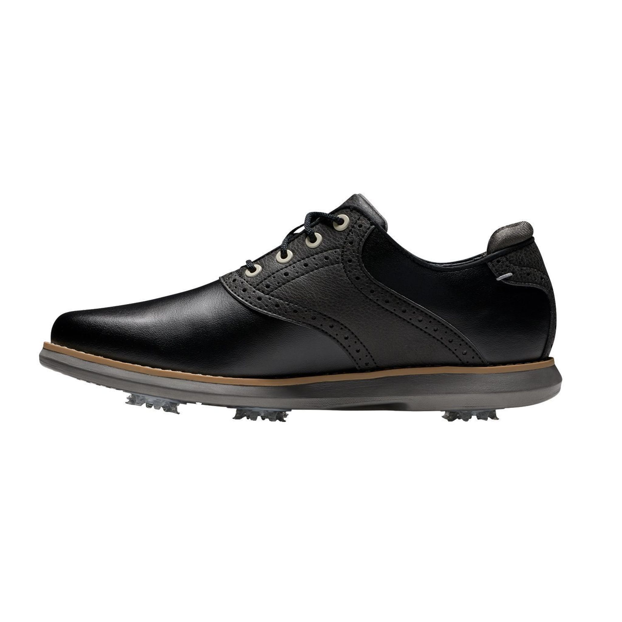 Chaussures de golf Footjoy Traditions femmes