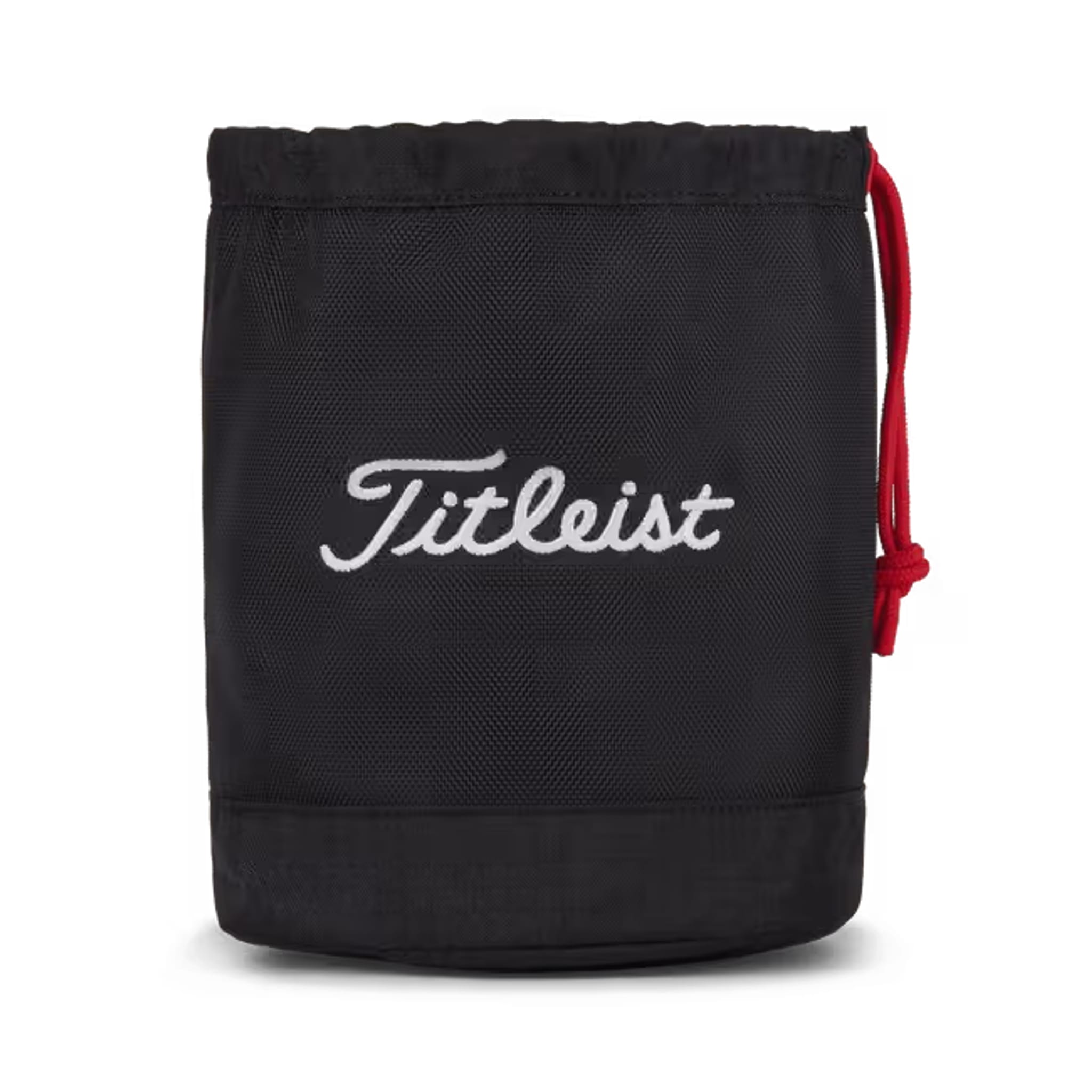 Sac de balles d'entraînement Titleist Range Ball Bag