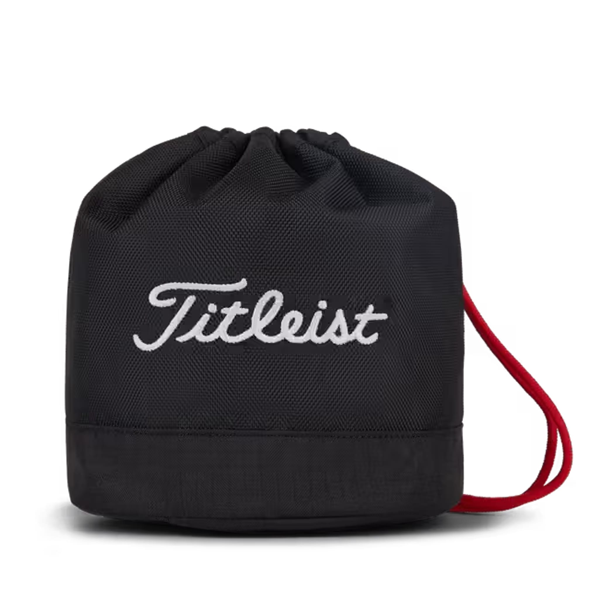 Sac de balles d'entraînement Titleist Range Ball Bag