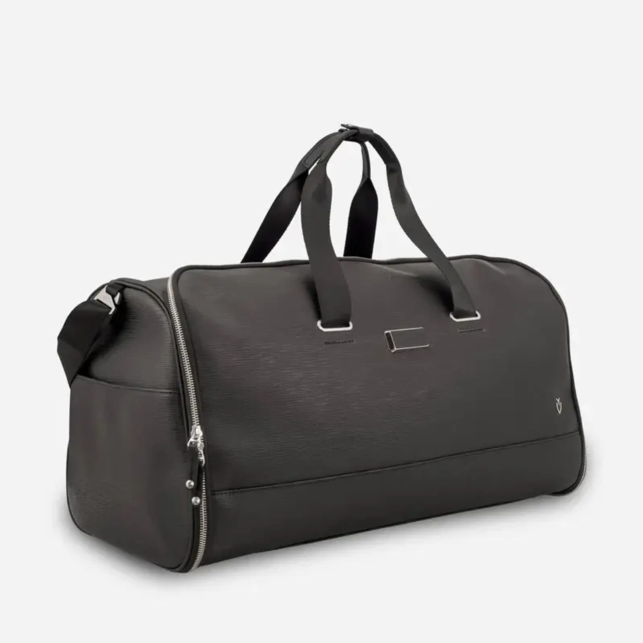 Vessel Signature Garment Duffelbag - sac de sport