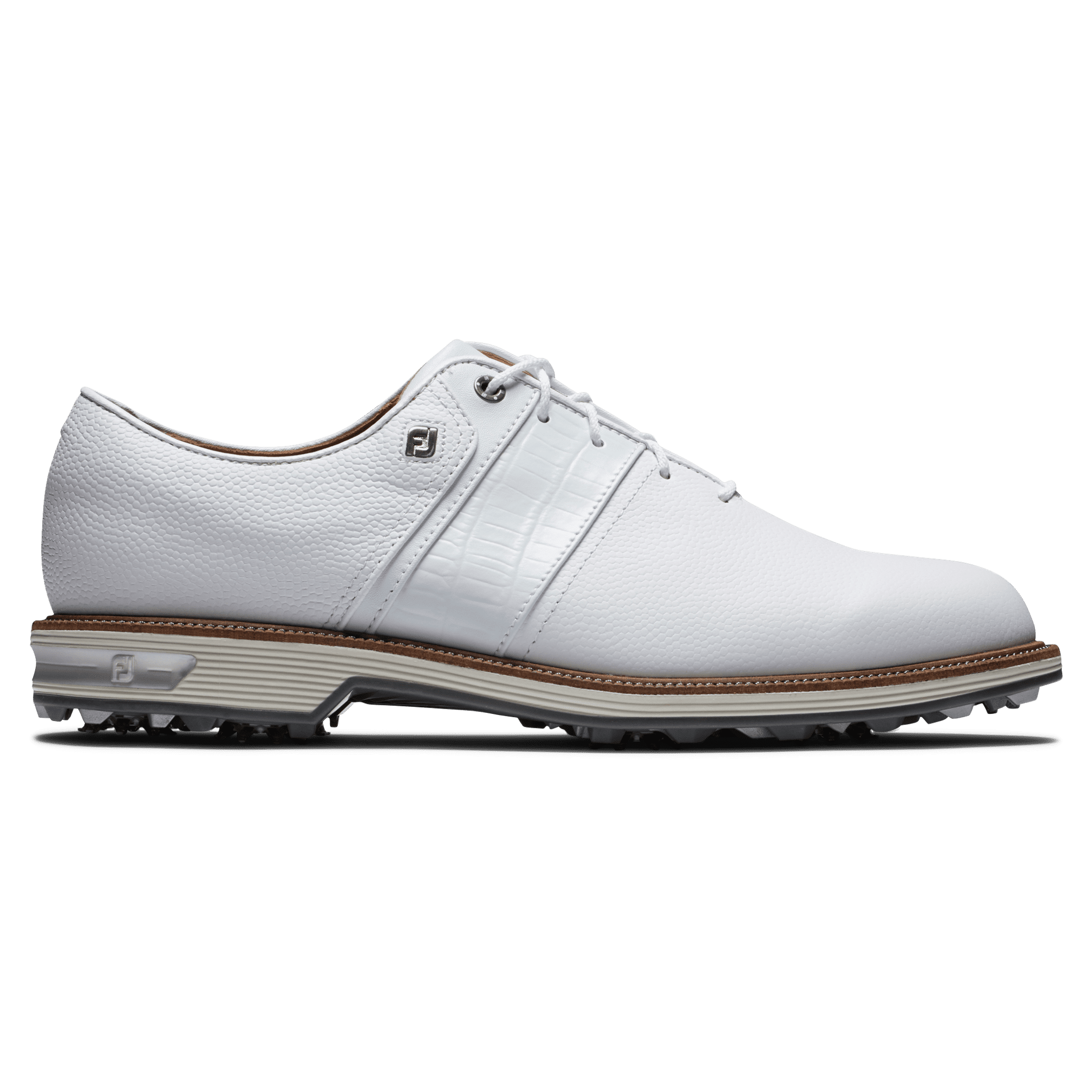 Chaussures de golf Footjoy Premiere Series pour hommes