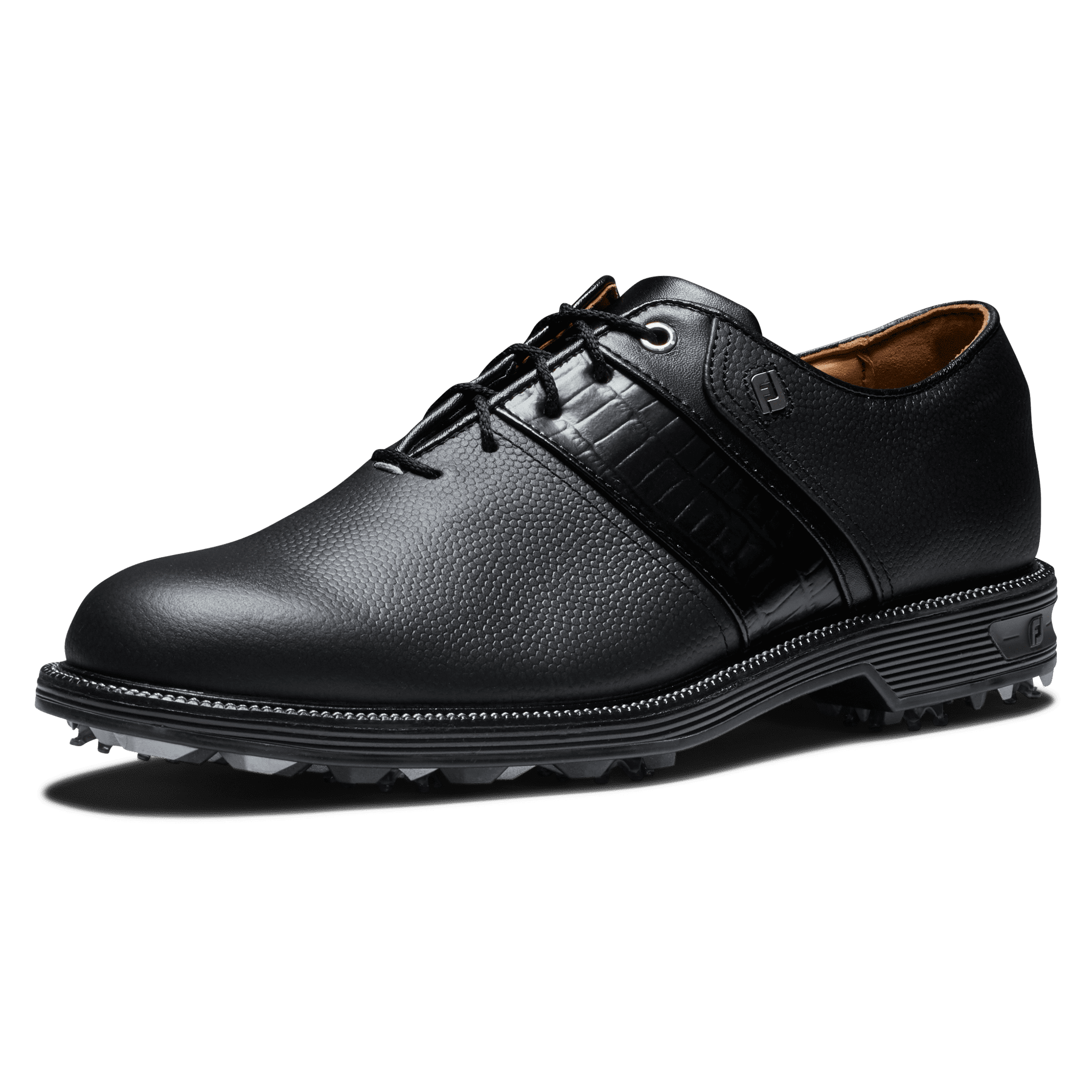 Chaussures de golf Footjoy Premiere Series pour hommes