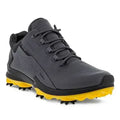 Ecco Biom G3 chaussures de golf hommes