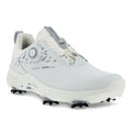 Ecco Biom G5 BOA chaussures de golf femmes