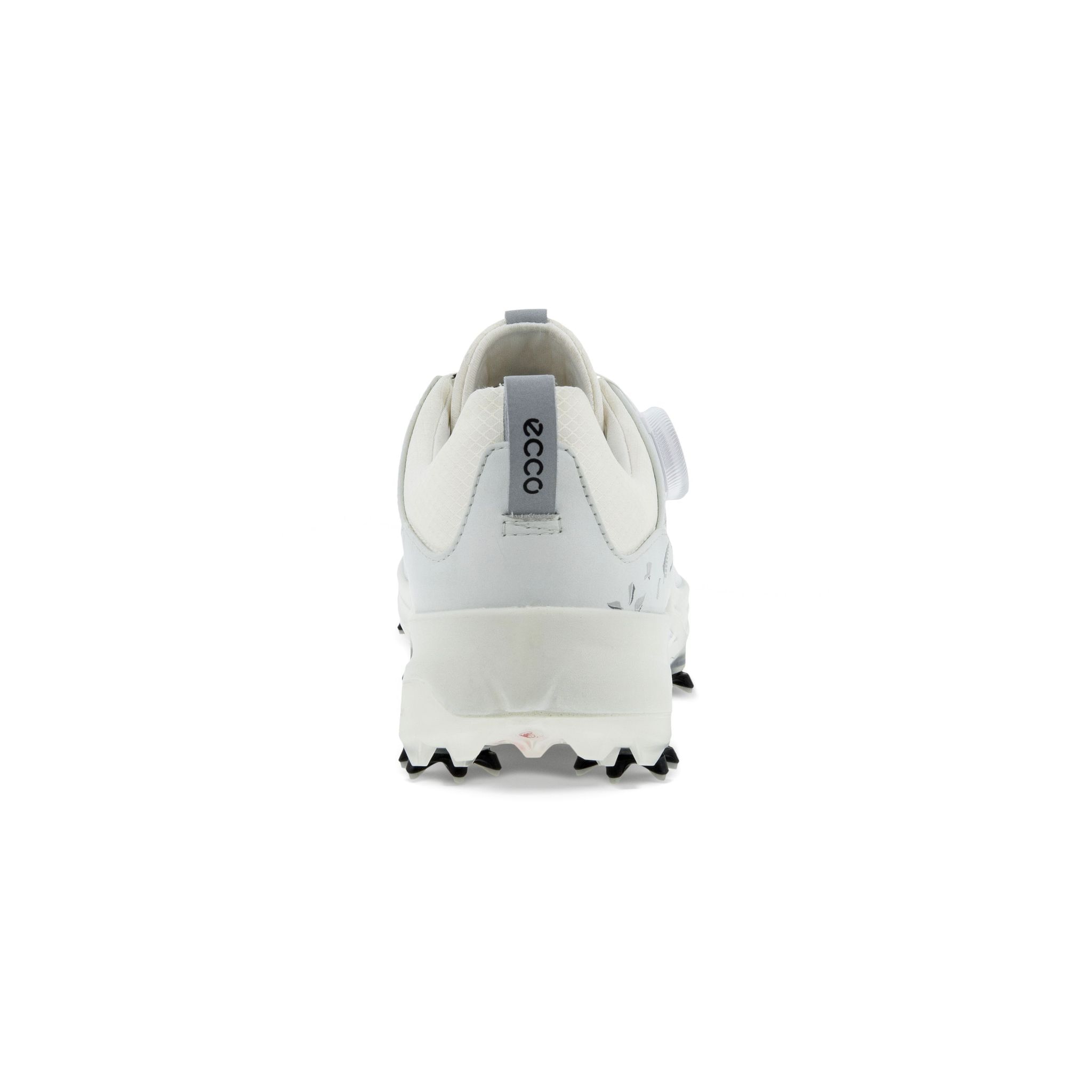 Chaussures de golf Biom G5 BOA