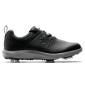 Chaussures de golf Footjoy Econfort femme