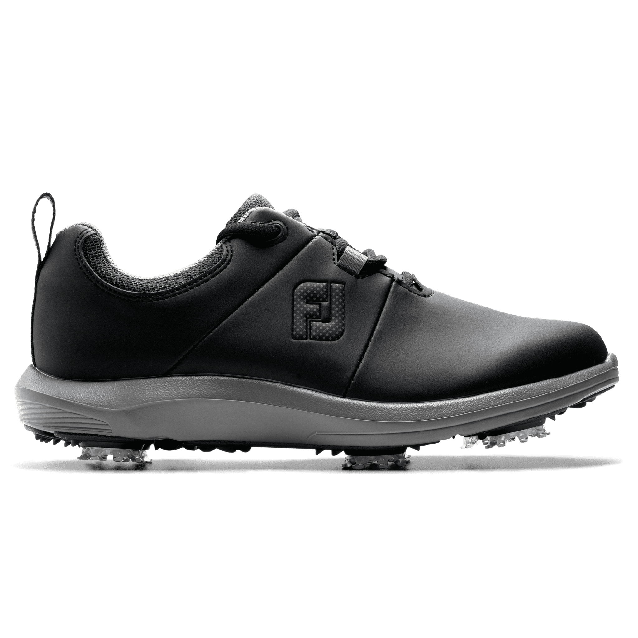 Chaussures de golf Footjoy Econfort femme