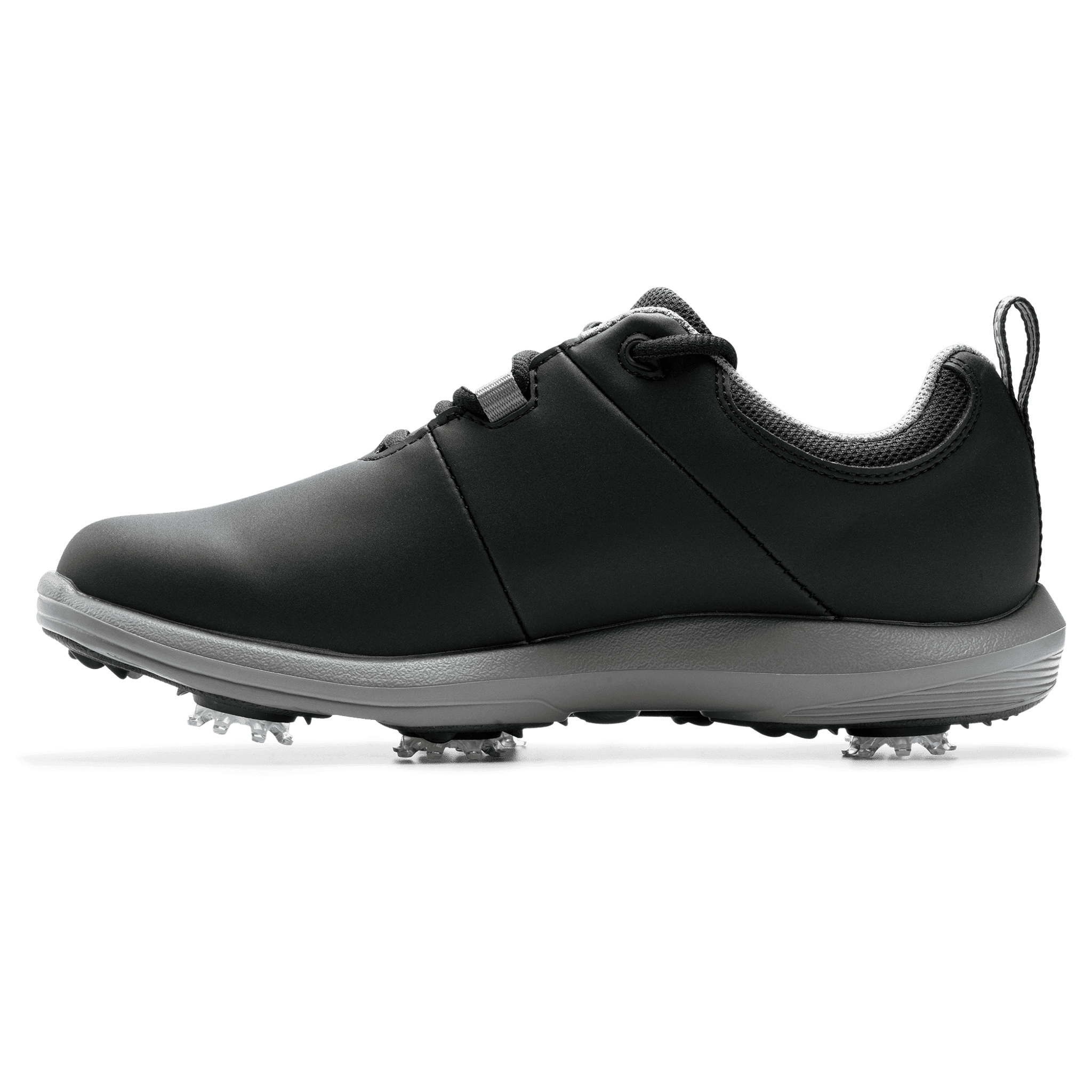 Chaussures de golf Footjoy Econfort femme