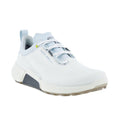 Chaussures de golf Biom H4