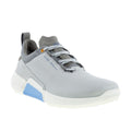 Chaussures de golf Biom H4