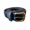 Country Club Ceinture extensible pour femme 2,5 cm