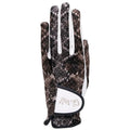 Glove It Mesh Fashion Gant de golf pour femme