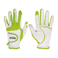 Gants de golf Volvik True Fit pour hommes