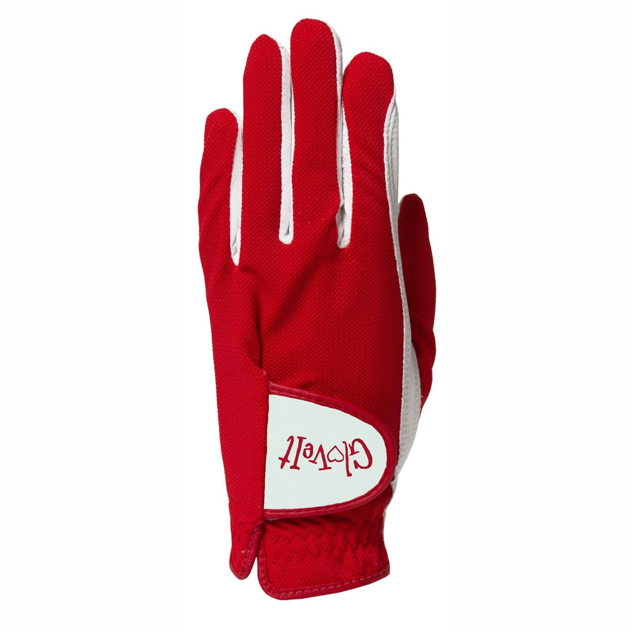 Glove It Mesh Fashion Gant de golf pour femme