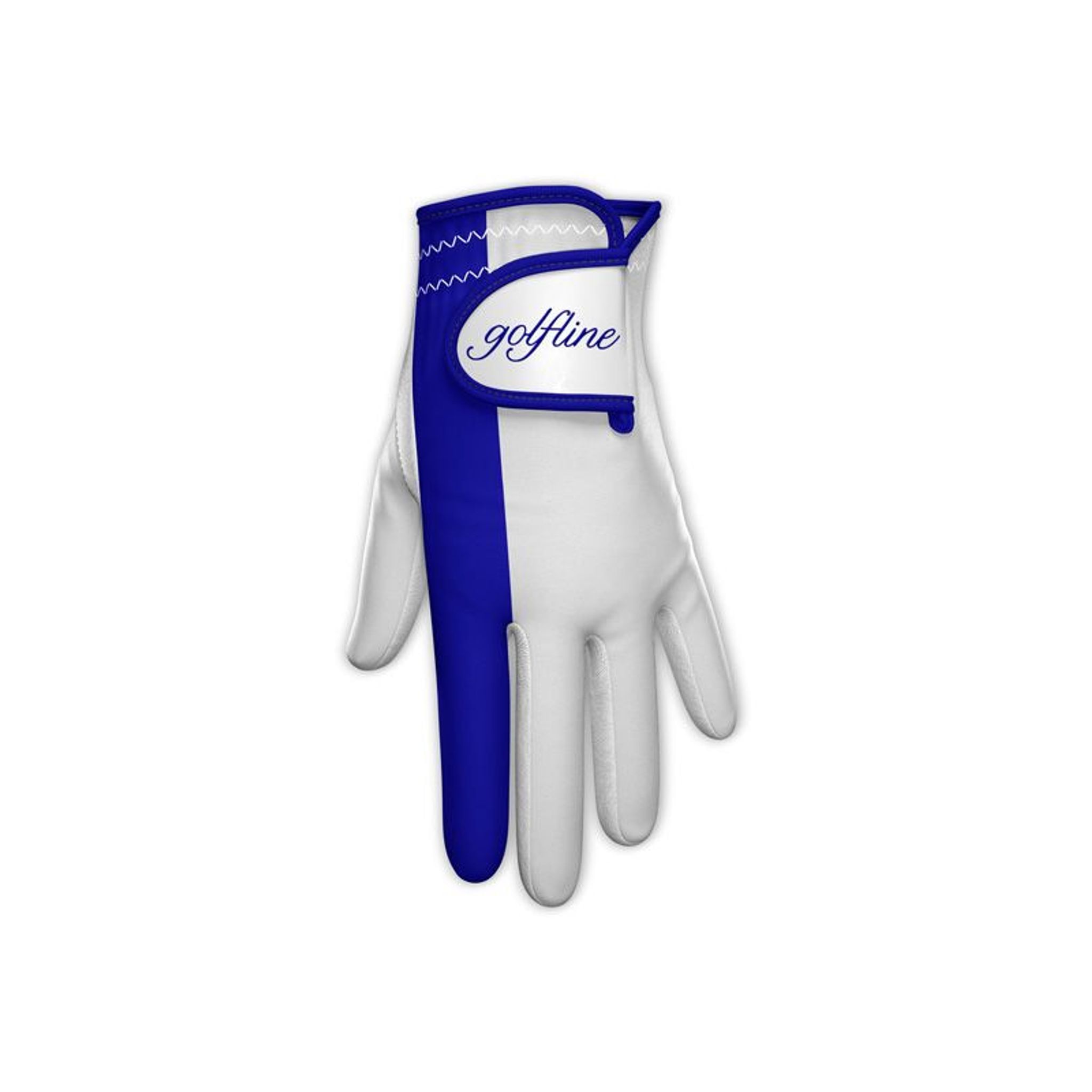 Golfline Fashion gants de golf hommes