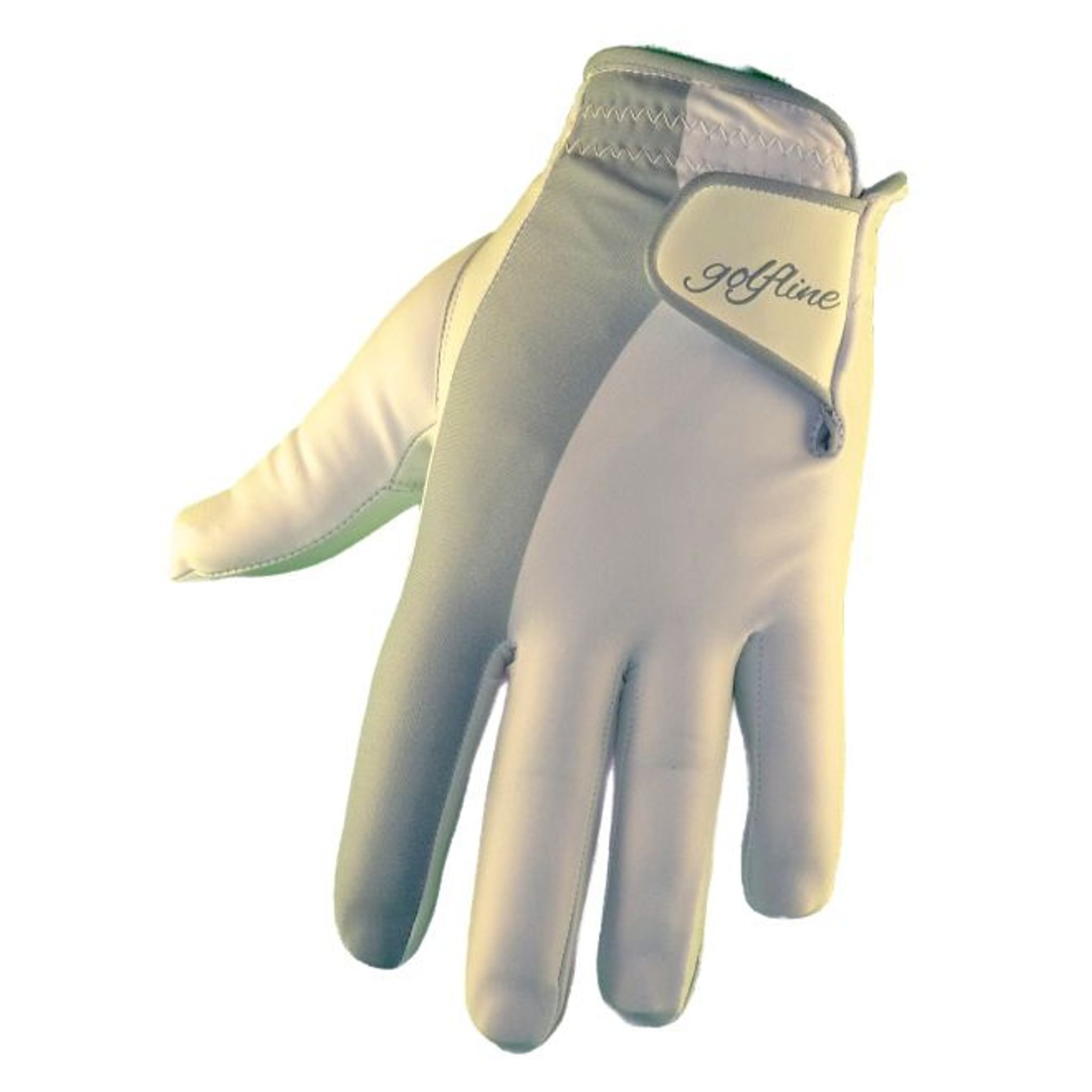 Golfline Fashion gants de golf hommes