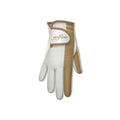 Golfline Fashion gants de golf hommes