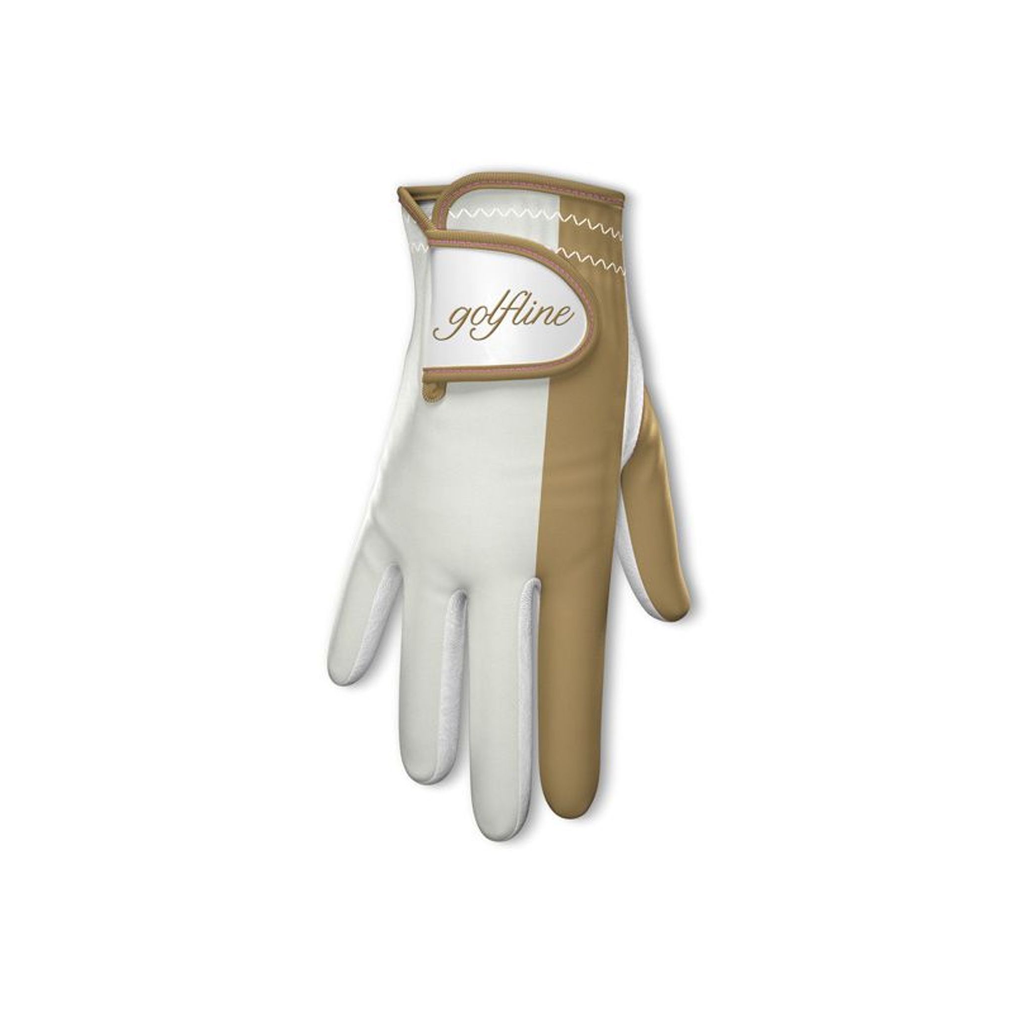 Golfline Fashion gants de golf hommes