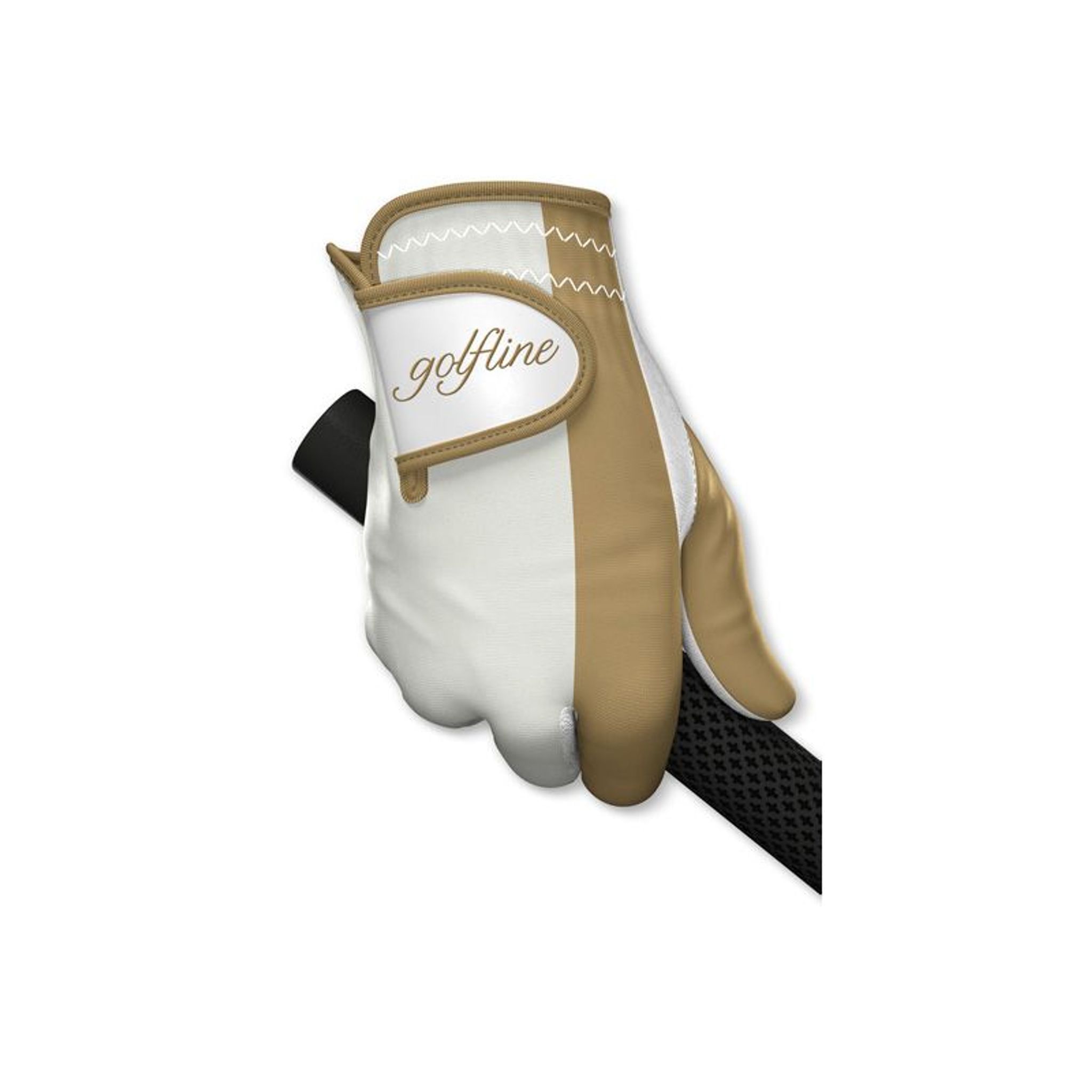 Golfline Fashion gants de golf hommes