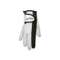 Golfline Fashion gants de golf hommes