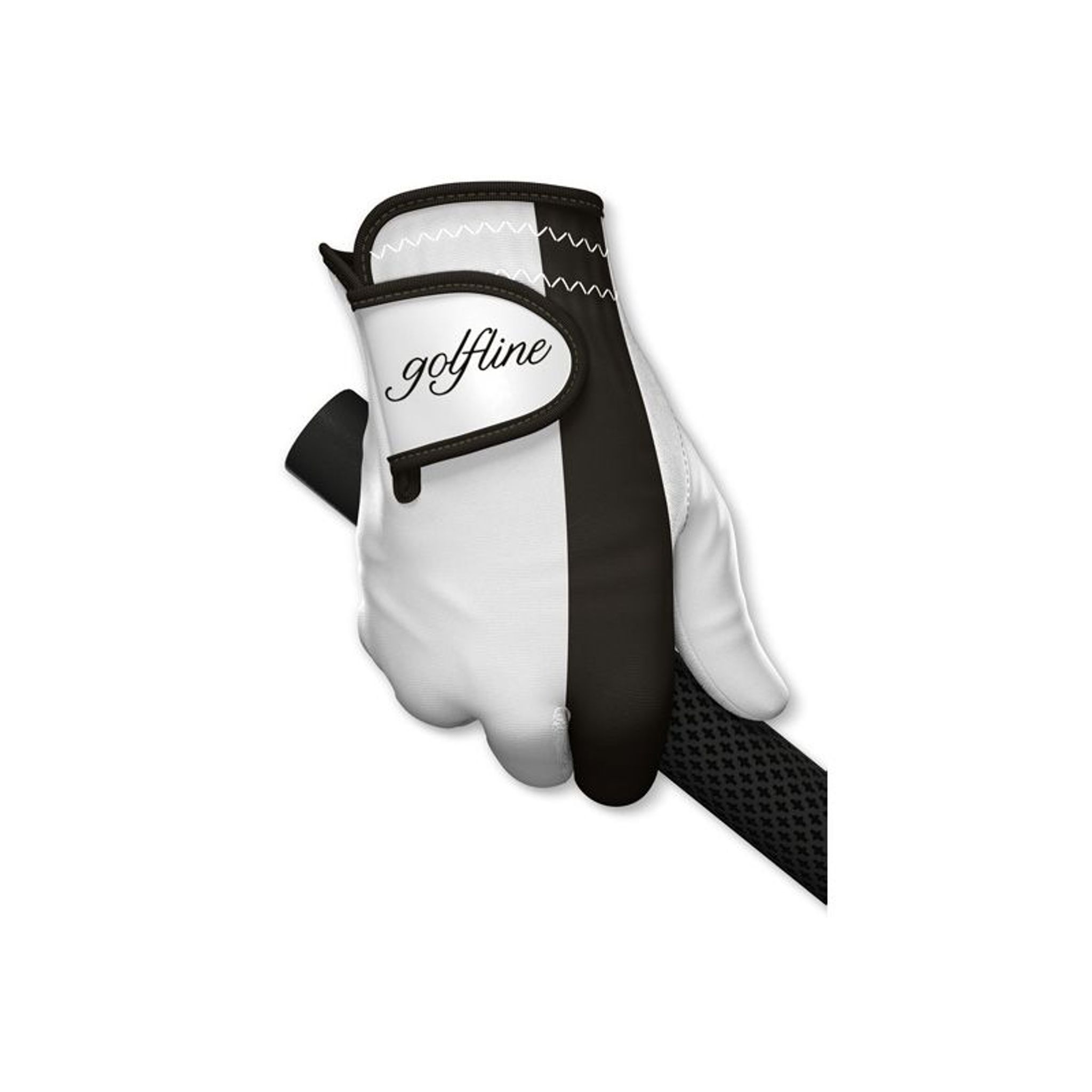 Golfline Fashion gants de golf hommes