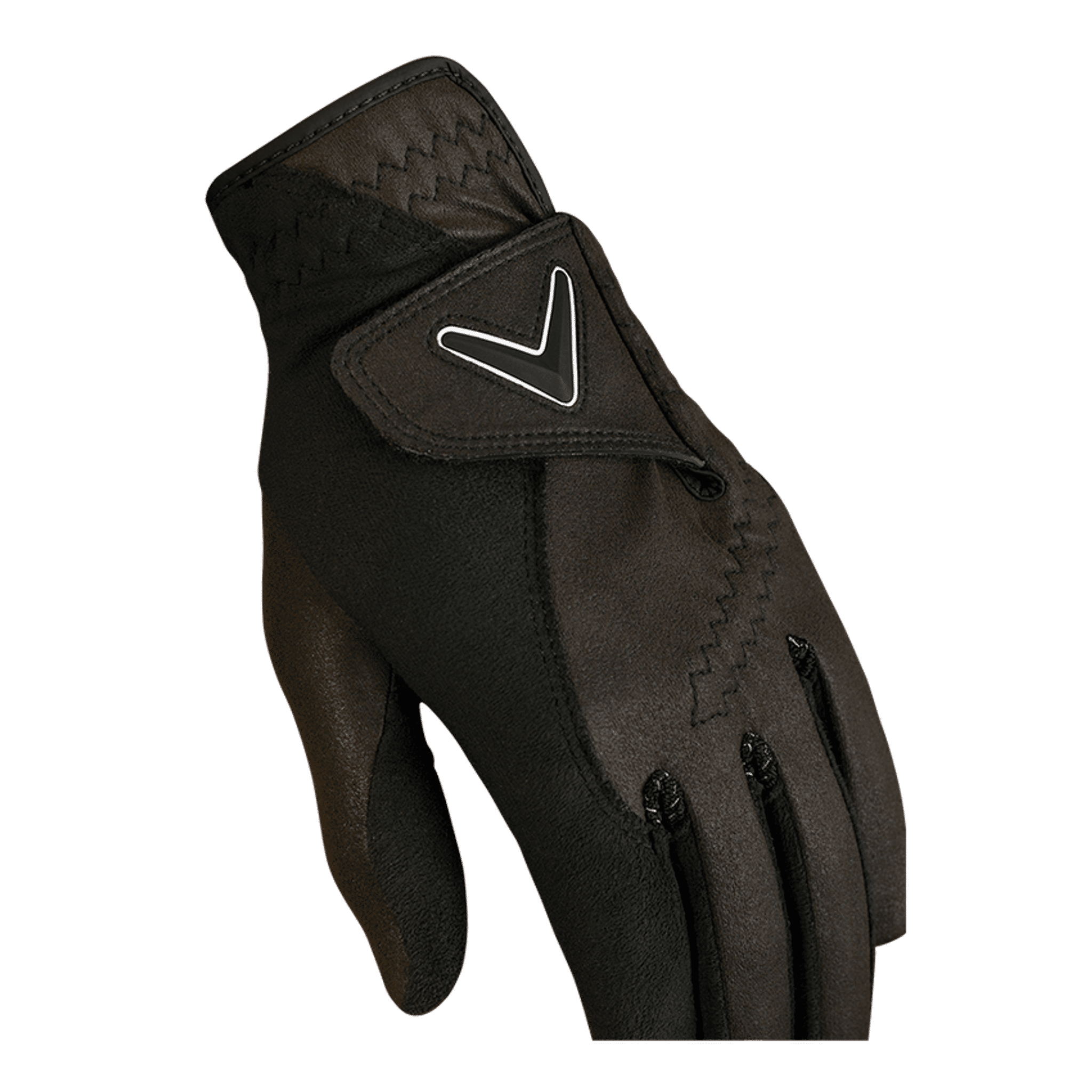 Callaway Opti Grip (19) gant de golf hommes