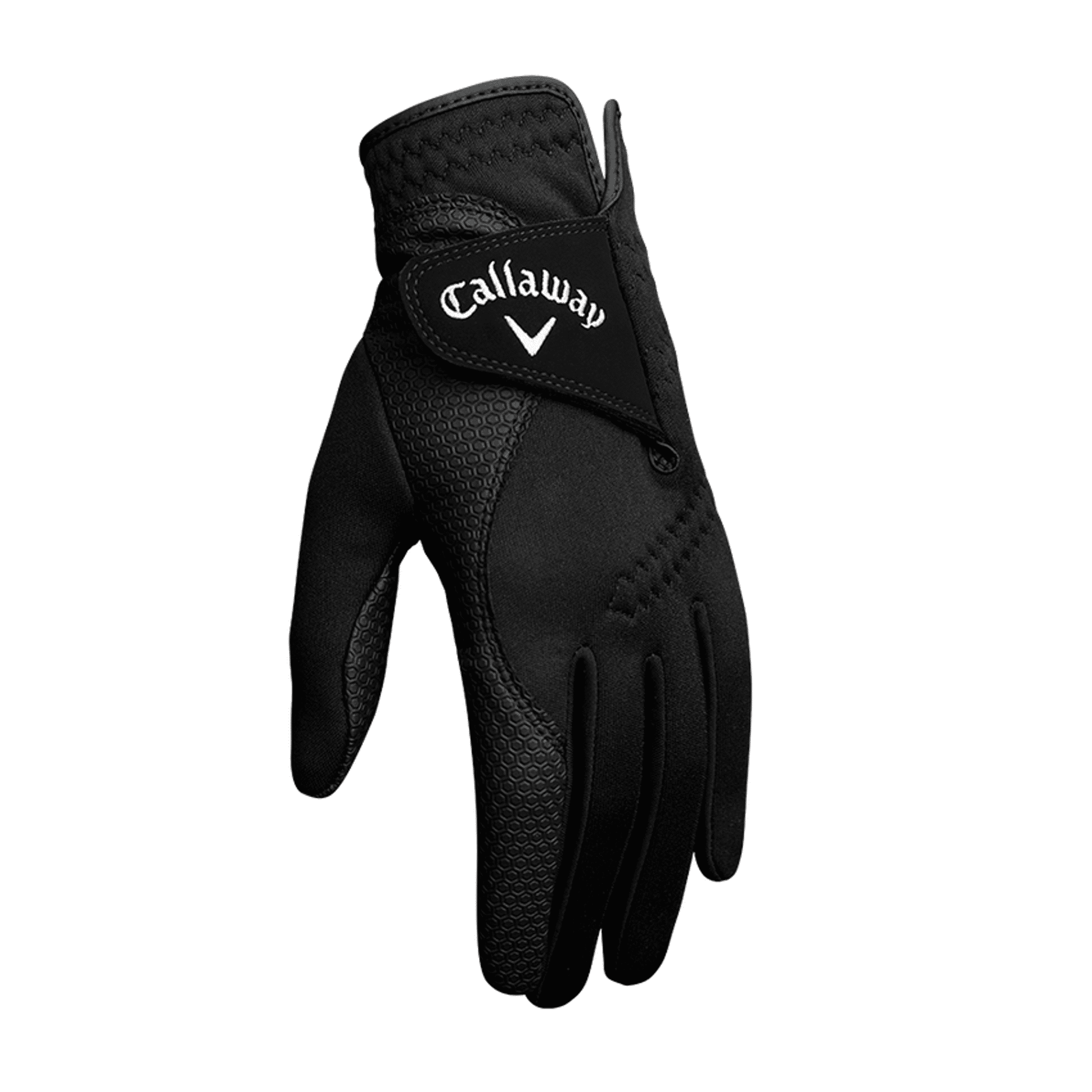 Gants d'hiver Callaway Thermal Grip Hommes