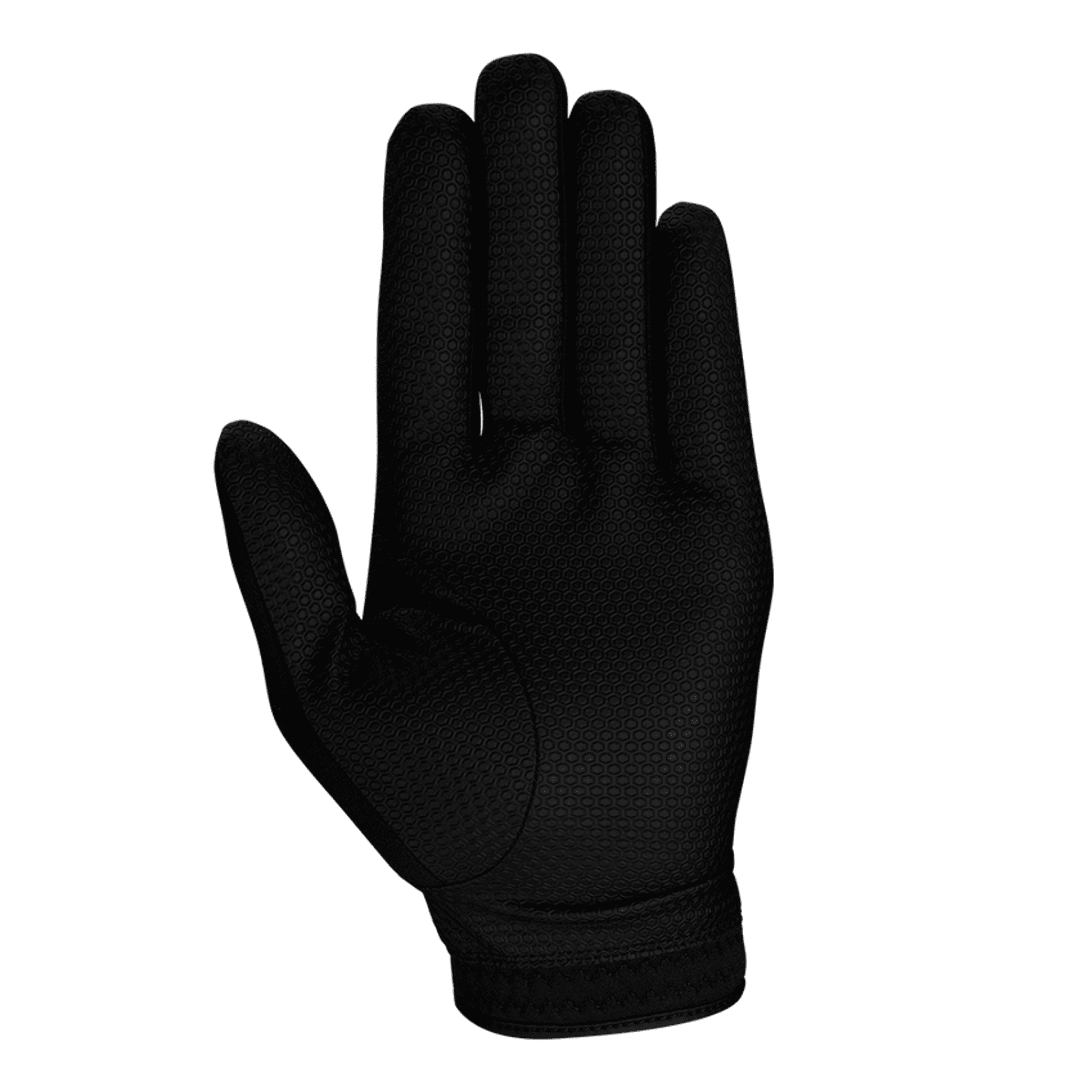 Gants d'hiver Callaway Thermal Grip Hommes