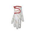 Gants de golf Golfline Fashion pour femmes