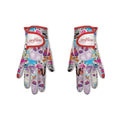 Gants de golf Golfline Fashion pour femmes