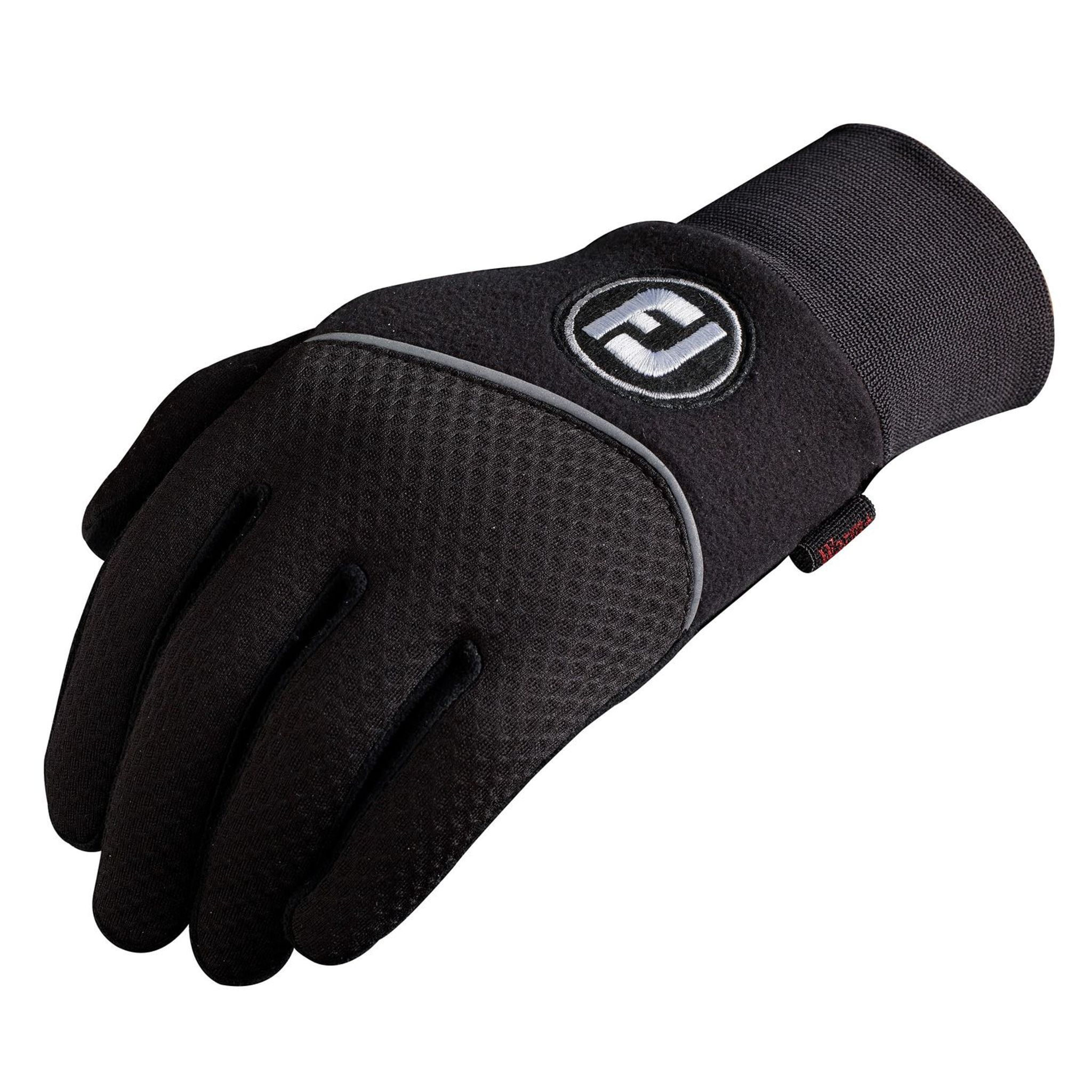 Footjoy WinterSof gants d'hiver hommes